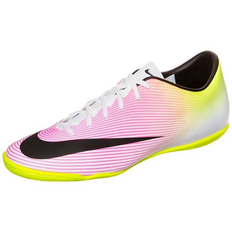 nike herren hallenfußballschuhe mercurial victory ii ic|mercurial soccer shoes.